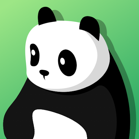 panda下载软件