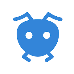 蚂蚁加速app官网下载安卓新春版