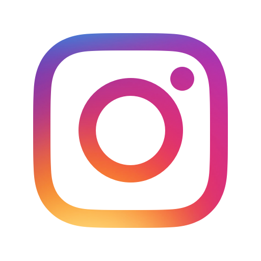 instagram android下载